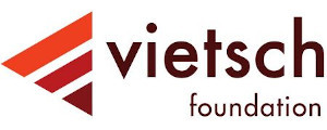 The Vietsch Foundation